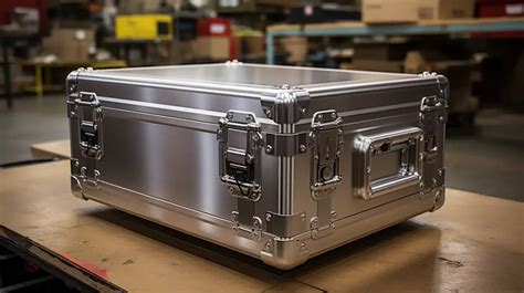 china custom aluminum box fabrication|custom built aluminum boxes.